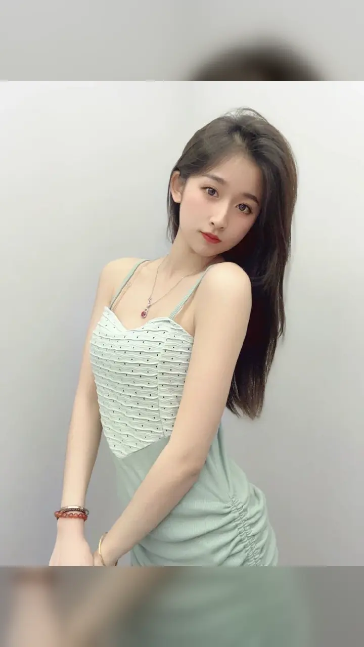 清算：曾经的债一一讨回